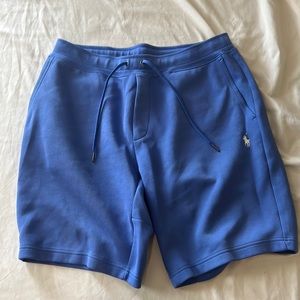 Polo Ralph Lauren Shorts